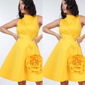 Classy  outfits affordable for women, Missy